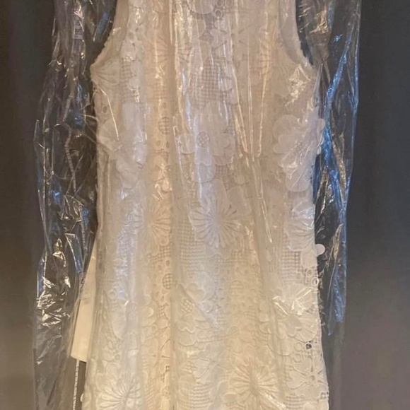 Tuckernuck Blythe Dress - Picture 3 of 5